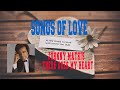 JOHNNY MATHIS - THERE GOES MY HEART