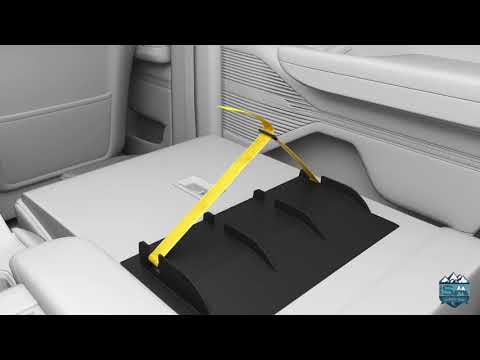 Product Demo Animation