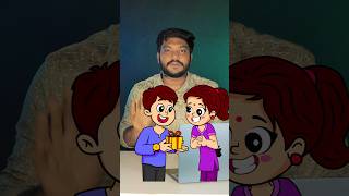 Raksha bandhan Gifts for sisters||#rakshabandhan #rakhi #gifts