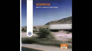 Jamie P vs. Aurelius ft. David Hughes - Sorrow (Giorgio Ponticelli Remix) 2005