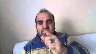 kılıçtar oğlan seni adam edene kadar devam