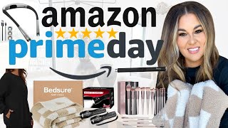 AMAZON PRIME DAY 2024 | 2024 PRIME DAY ONE SALE | AMAZON PRIME BEST PRODUCTS WITH LINKS + PRICES
