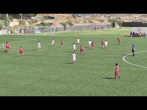 29.09.19_Pyunik(1-07) - Erebuni(07)