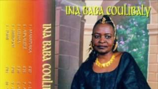 Download lagu INA BABA COULIBALY LOBO mali mp3 Download lagu INA BABA COULIBALY LOBO mali mp3