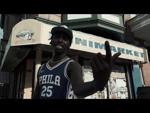 Video thumbnail NU8y-FRv6mE