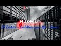 Ill Biskits God Bless Your Life Alokin Remix