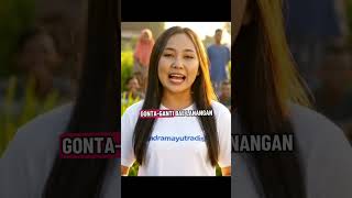 Download lagu Pantun Lucu Khas Indramayu π#tarling_indramayu_cirebon #ngarak #kancil #unjungan #singadepok mp3 Download lagu Pantun Lucu Khas Indramayu π#tarling_indramayu_cirebon #ngarak #kancil #unjungan #singadepok mp3