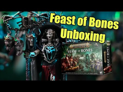 download lagu mp3 mp4 Bones Season 5 Wiki, download lagu Bones Season 5 Wiki gratis, unduh video klip Bones Season 5 Wiki