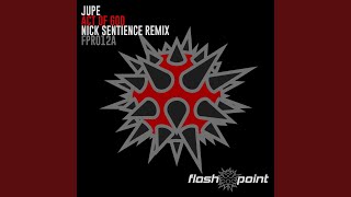 Act Of God (Nick Sentience Remix)