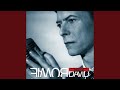 David Bowie - Real Cool World David Bowie - Real Cool World