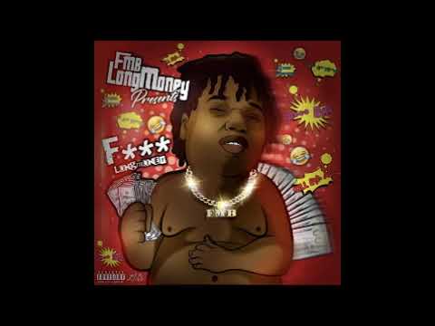 FmbLongMoney - F*** LongMoney ( Prod.By Lxzy )