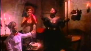 The BusBoys   Cleanin&#39; Up the Town SD