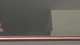 Cover art for the war II