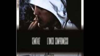 occhi di vetro gemit^_^iz