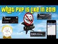 GTA Online Fighting The Most Toxic Oppressor Mk 2 Griefer What PVP Is Like In 2019