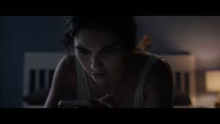 MATCH Shortfilm | Official Trailer