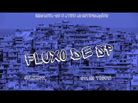 MAGRÃO GRINGO - DJ Mandrake e DJ SDF 2021