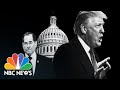 House Debates Articles Of Impeachment Against Trump | NBC News Live Stream Recording House Debates Articles Of Impeachment Against Trump | NBC News Live Stream Recording