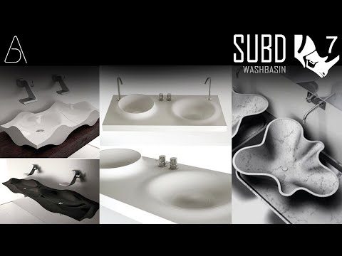 Tutorial For Architecture Students