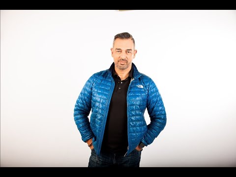 Η Γνώση πρέπει να μοιράζεται