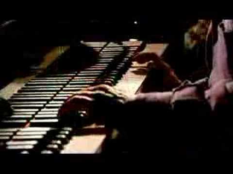 chano con blas cordoba,piraña y tomasito