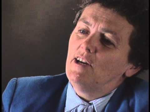 Joan Chittister - Miracles