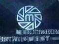 Multimedia Entertainment