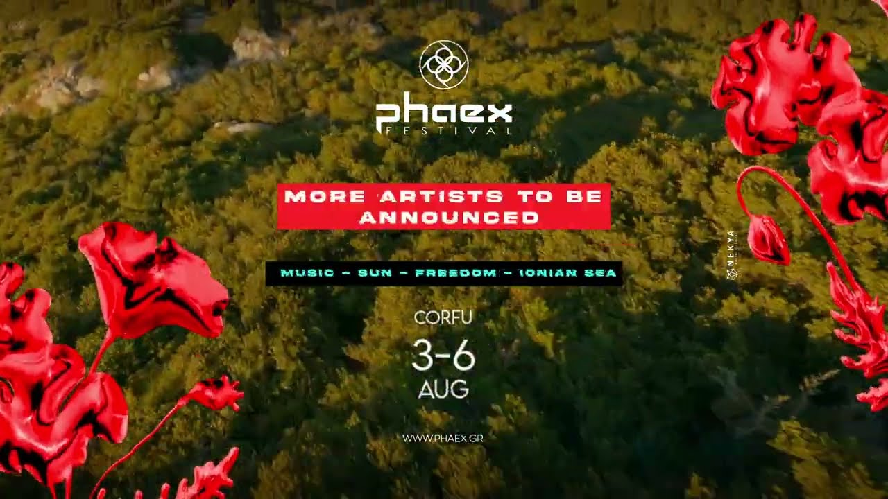 phaex-festival-2026
