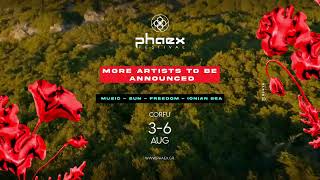 phaex-festival-2026