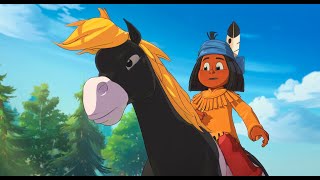 Trailer Preview Image