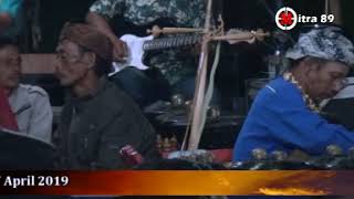 Download lagu 18 ini rindu  hegar jaya sari live sukamulya   bolang, 7 april 2019 mp3 Download lagu 18 ini rindu  hegar jaya sari live sukamulya   bolang, 7 april 2019 mp3