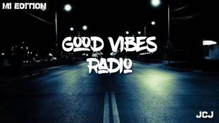 Belly - Re Up Ft. Nav