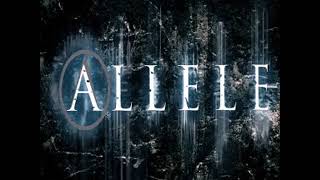 Allele - Crave (Demo)