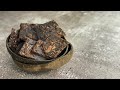 ÇİKOLATALI FİT KRAKER FIT CHOCOLATE CRACKER