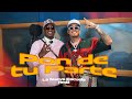 Rmill La Nueva Escuela Pon De Tu Parte Video Oficial