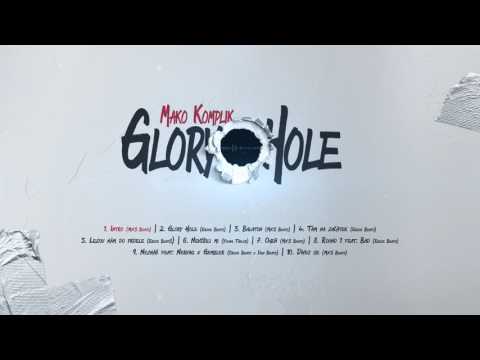 MAKO x KOMPLIK - Intro