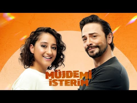 Müjdemi İsterim | Klip | Yerli Film