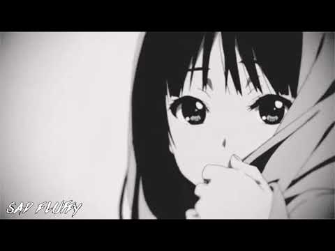 dead boy ali x temporxry x yung griffin - tear me down (prod. charlie shuffler)