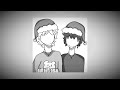 Ice Spice Did It First Super Mega Slowed Reverbed