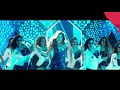 Raasi Khanna Boobs Shake