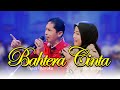 BAHTERA CINTA NADI BARAKA FEAT LILIN HERLINA TERBARU