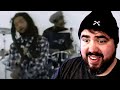 Bad Brains 'Soul Craft' | Rock Musician Reacts