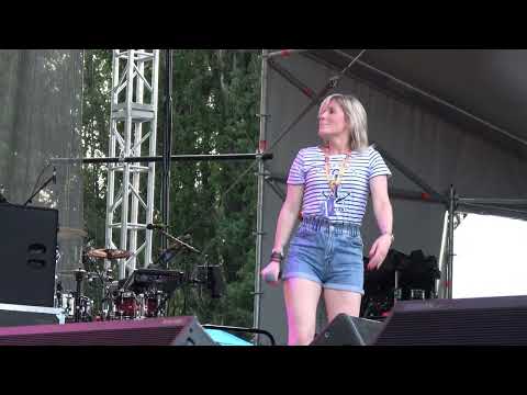 4F-Club - Szeged @ Deja Vu Fesztivál (2024-06-08)