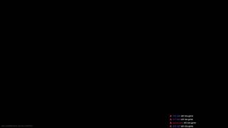 Desktop
