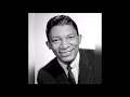 Johnny Hartman - S' Posin