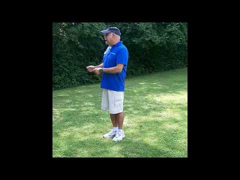 LachYoga übung Lachschütteln.🙂