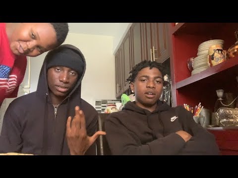 38 x Alz (YMN) - The Hotspot | Reaction