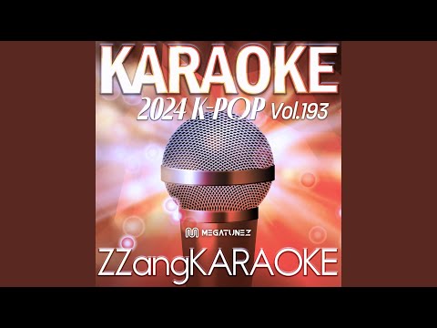 Selfmade Orange (Ft. SUPERBEE) (By CHANGMO(창모))