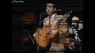 La Cita - Ismael Serrano