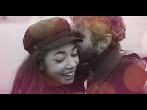 Tie a yellow ribbon round the ole oak tree - Michele Lombardo & La Sua Pc Live Orchestra